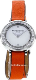 Baume & Mercier Promesse M0A10290