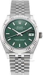 Rolex Datejust 31 278274-0018