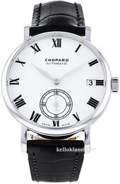 Chopard Classic 161289-1001