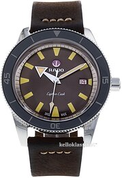 Rado Captain Cook R32505305