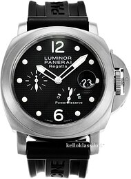 Panerai Luminor PAM00222