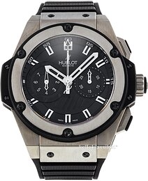 Hublot BB King 715.ZX.1127.RX