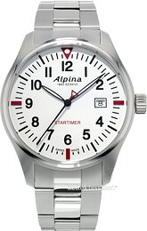 Alpina Startimer AL-240S4S6B