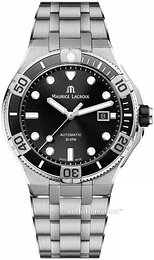 Maurice Lacroix Aikon AI6058-SS002-330-1