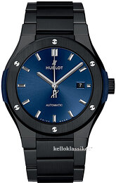 Hublot Classic Fusion 548.CM.7170.CM