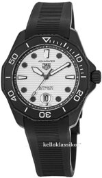 TAG Heuer Aquaracer WBP201D.FT6197