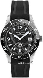 Montblanc 1858 129372