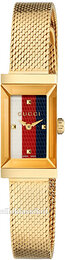 Gucci G-Frame YA147511