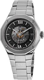 Baume & Mercier Riviera M0A10715