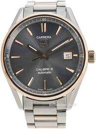 TAG Heuer Carrera WAR215E.BD0784