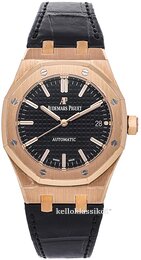 Audemars Piguet Royal Oak 15450OR.OO.D002CR.01