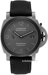 Panerai Luminor PAM01662