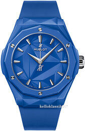 Hublot Classic Fusion 550.ES.5100.RX.ORL21