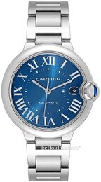 Cartier Ballon Bleu De Cartier WSBB0061