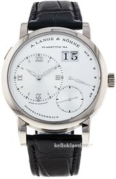 A. Lange & Söhne Lange 1 191.039