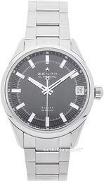 Zenith El Primero Espada 03.2170.4650-21.M2170