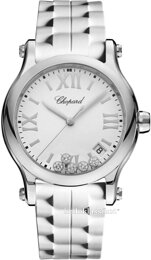 Chopard Happy Sport 278582-3001