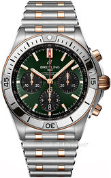 Breitling Chronomat B01 42 UB0134131L1U1