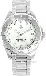 TAG Heuer Aquaracer Lady WAY1313.BA0915