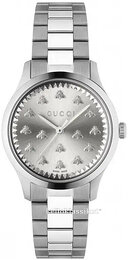 Gucci G-Timeless YA1265031