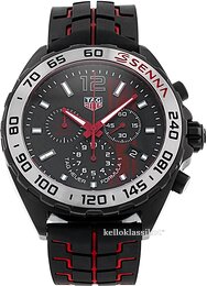 TAG Heuer Formula 1 CAZ1019.FT8027