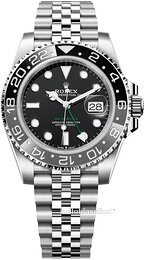 Rolex GMT-Master II 126710GRNR-0003