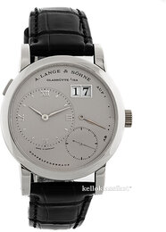 A. Lange & Söhne Lange 1 101.025