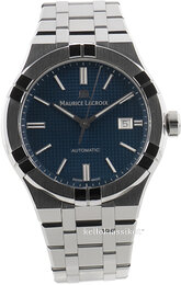 Maurice Lacroix Aikon AI6008-SS002-430-1