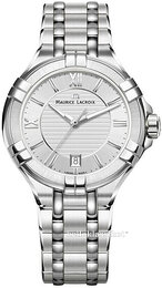 Maurice Lacroix Aikon Lady Quartz AI1006-SS002-130-1