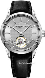 Raymond Weil Freelancer 2780-STC-65001