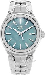 TAG Heuer Link Damklockor WBC1311.BA0600