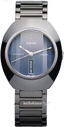 Rado DiaStar Original R12160213
