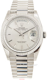 Rolex Day-Date 36 128239-0005