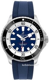 Breitling Superocean Automatic 44 A17376211C1S1