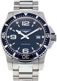 Longines HydroConquest L3.740.4.96.6