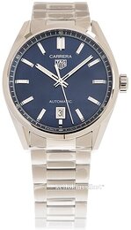 TAG Heuer Carrera WBN2112.FC6504