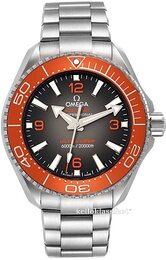 Omega Seamaster Planet Ocean 6000M 215.30.46.21.06.001