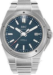 IWC Ingenieur IW323909
