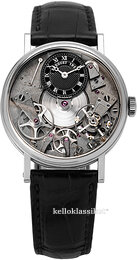Breguet Tradition 7027BB-G9-9V6