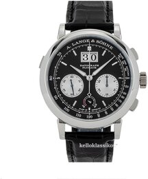 A. Lange & Söhne Saxonia 405.035