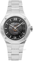 Baume & Mercier Riviera M0A10715