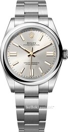 Rolex Oyster Perpetual 41 134300-0001
