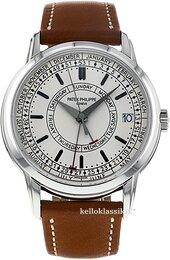Patek Philippe Complications 5212A/001