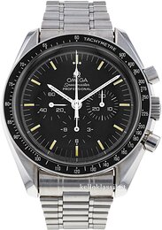 Omega Speedmaster Moonwatch 3590.50.00