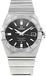 Omega Constellation 22.5 mm 1501.51.00