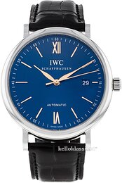 IWC Portofino IW356523