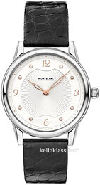 Montblanc Boheme 123868