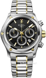 Ebel 1911 1216619