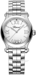 Chopard Happy Sport 278590-3002