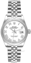Rolex Lady-Datejust 28 279174-0019